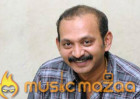 Radha Mohan chooses Ravichandran's granddaughter