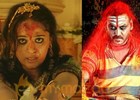 Raghava Lawrence and Anushka Shetty comes together for Chandramukhi2?