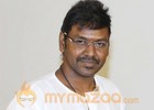 Raghava Lawrence Officially Joins Twitter