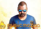 Raghava Lawrence questioned regarding Madhan-missing case