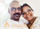 Raghava Lawrence to build temple for his mother