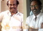 Raghava Lawrence vs Rajinikanth on cards?