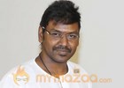 Raghava Lawrence's Next Mega Venture Begins