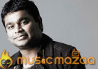 Rahman wishes Joshua Sridhar for his 25th film Parandhu Sella Vaa