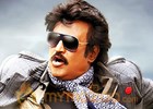 Rain Relief: Rajinikanth silences the critics yet again