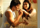 Raja Rani audio launch in August