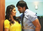 Raja Rani is 3rd highest grosser