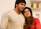 Raja Rani' set for September release