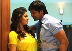 Raja Rani trailer gets stunning response