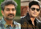 Rajamouli to team up with Mahesh Babu soon