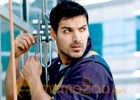 Rajapaksa didn't secretly finance 'Madras Cafe': John Abraham