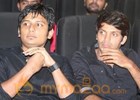 Rajesh next project with Jeeva and Arya