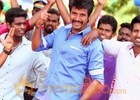 Rajini Murugan Releases big in 400 screens