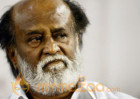 Rajinikanth Back to US, Health Issue?