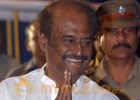 Rajinikanth donates Rs.10 lakh for Tamil Nadu rain-hit