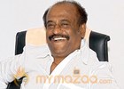 Rajinikanth files caveat application in 'Lingaa' case