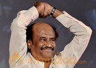 Rajinikanth is a Collector in Lingaa