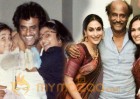 'Rajinikanth Never Forgot Where He Came From'