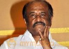 Rajinikanth proud of fans' efforts for Chennai