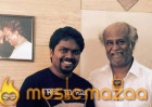 Rajinikanth Ranjith film Kick Start on Aug 2017