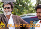 Rajinikanth-Ranjith film to begin in Aug 2017