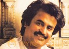 Rajinikanth rejected 'Drishyam' remake due to two scenes