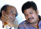 Rajinikanth, Shankar team up for a 'Live Action 3D film'