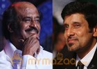 Rajinikanth, Vikram may team up for 'Enthiran 2'