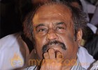 Rajinikanth wraps dubbing for Kochadaiyaan