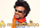 Rajinikanth's Account Hacked!