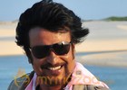 Rajinikanth's 'Enthiran 2.0' finally starts rolling