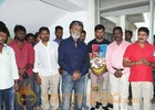 Rajinikanth's 'Kabali' starts rolling