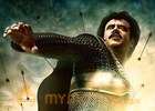 Rajinikanth's Kochadaiiyaan release pushed to May 23