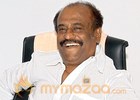 Rajinikanth's 'Moondru Mugam' remake on cards