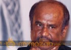 Rajinikanth's political entry rumours pop up again? 