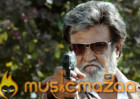 Rajinikanth's Remuneration for Kabali