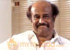 Rajinikanth's Twitter debut: Over 150,000 followers on day one