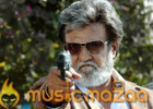 Rajnikanth disappoints all of fans