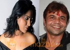 Rajpal Yadav, Kavita Radheshyam team up for 3D horror film