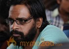 Raju Murugan teams up with newcomers for next film