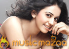 Rakul Preet approached to pair Vishal?