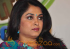 Ramya Krishna lands a role in star hero’s next