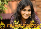 Ramya Nambeesan turns entrepreneur