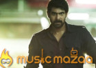 Rana Daggubati Debuts in Malayalam