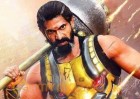 Rana Daggubati showered with Wishes on Birthday