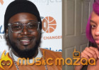 Rapper T-Pain's niece brutally murdered