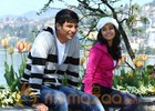 Ravi K Chandran lauds Endrendrum Punnagai