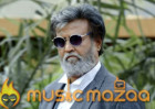 Reasons Why 'Kabali' Could Be A Milestone Film In Rajinikanth's Career  