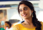 Regina Cassandra getting married ?