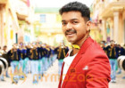 Rekka director Rathna Siva plans to direct Ilayathalapathy Vijay in his next 